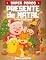 Livro Presente de Natal: Generosidade, empatia e união (Super Porco)