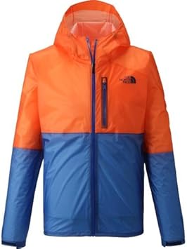 Amazon ザノースフェイス The North Face ストライクジャケット Strike Jacket Np Vh メンズ The North Face ザノースフェイス スポーツ アウトドア