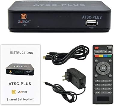 Kzboelq2o2mjvm Kzboelq2o2mjvm