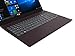 Lenovo ideapad S340 15.6″ Laptop, Intel Core i3-8145U Dual-Core Processor, 8GB Memory, 128GB Solid State Drive, Windows 10, Dark Orchid[renewed]thumb 1