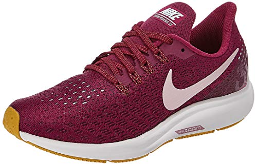nike air zoom pegasus 35 berry