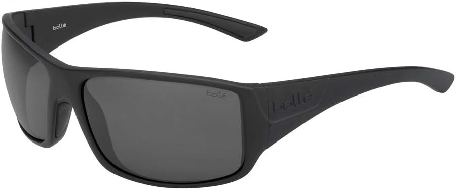 Bolle Tigersnake Sunglasses
