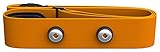 Polar Soft Strap Set Orange, M-XXL