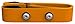 Polar Soft Strap Set Orange, M-XXL