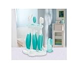 5 Pc. Oral Care Kit