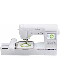 Shop Amazon.com | Embroidery Machines
