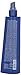 Joico Moisture Recovery Leave In Moisturizer For Dry Hair, 10.1 Fl Oz