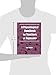 A Physiological Handbook for Teachers of Yogasana
