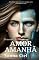 Livro O Nosso Amor Amanhã