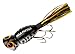 Arbogast Lure Company Hula Popper Fishing Lure