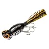 Arbogast-Lure-Company-Hula-Popper-Fishing-Lure