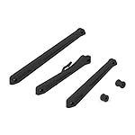 Arrma Chassis Brace Set Typhon Kraton Vehicle