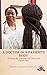 A Doctor In A Patient's Body: Dreaming Big With Sickle Cell Disease And Chronic Pain by Simone C. Eastman Uwan M.D.