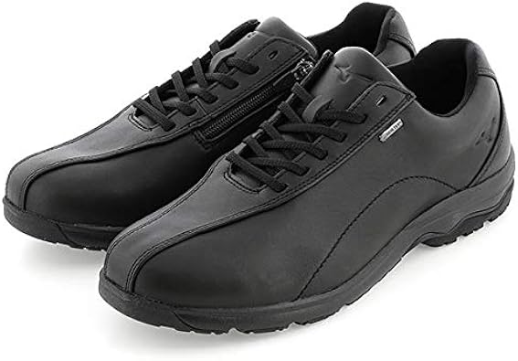 mizuno walking shoes