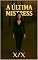 Livro A ÚLTIMA MISTRESS