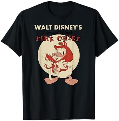 Amazon.com: Jolly Roger Hidden 3D Stereogram T-Shirt : Clothing