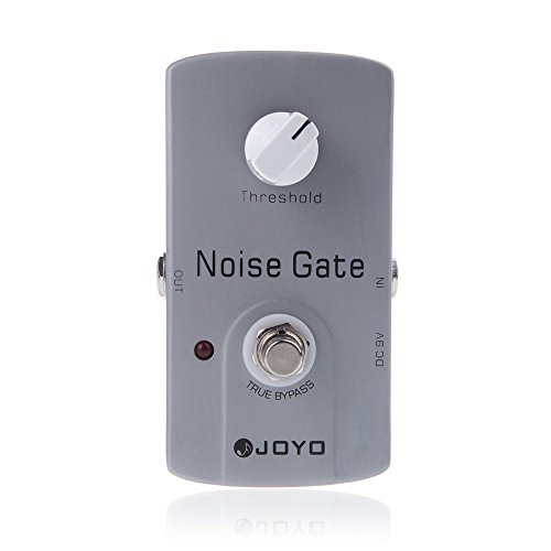 JOYO JF-31 Noise Gate