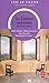 Le Lettere Anonime (Ldp LM.Unilingu) (French Edition) by 