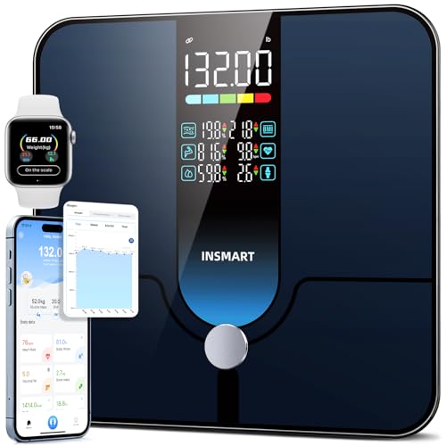 INSMART Smart Scale