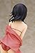 Alphamax Haganai: I Don't Have Many Friends: Yozora Mikaduki PVC Figure (Swimsuit Version) (1:7 Scale)