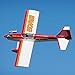 Great Planes Escapade Radio Controlled Glow or Electric Powered 52.5 Inch Almost-Ready-to-Fly Sport Airplane