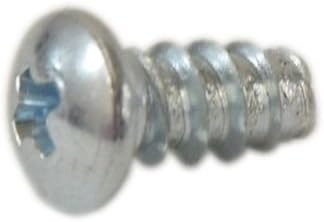 Which Is The Best Samsung Refrigerator Shelf Replacement Rf267abrs