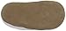 Robeez Boys' Crib Shoe, Cool and Casual Camo, 12-18 Months M US Infant