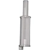LASCO 0-3075 Handle Stem Extension Fits Valley Brand