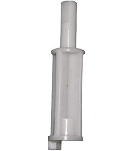 LASCO 0-3075 Handle Stem Extension Fits Valley Brand - Faucet