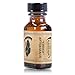 The Blades Grim – Aftershave Oil, Handmade in The USA (Cinder, 1oz)