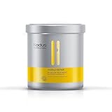 KADUS Visible Repair 750ML