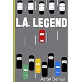 L.A. Legend