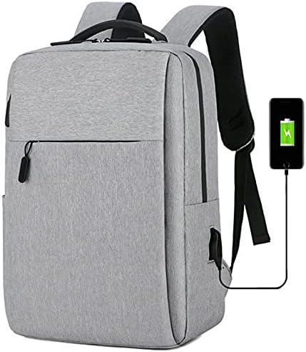 american tourister orange laptop backpack AMERICAN TOURISTER Urban Groove Laptop backpack 17.3" 17.3 Orange