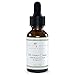 Fortified 20% Vitamin C Serum With Hyaluronic Acid