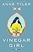 Vinegar Girl: A Novel (Hogarth Shakespeare)
