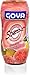 Goya Foods Guava Marmalade Squeez-it Bottle, 16 Ounce (Pack of 12)
