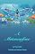 Livro A Metamorfose
