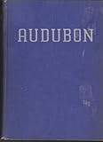 Audubon