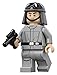 LEGO STAR WARS AT-ST Walker 75153