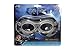 elope Harry Potter Quidditch Costume Goggles for Adults Standard