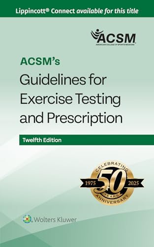 Essentials of Strength Training and Conditioning: 9781718210868
