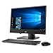 Dell Inspiron 22 3000 22-3280 All-in-One Computer – Core i5 i5-8265U – 8 GB RAM – 1 TB HDD – 21.5″ 1920 x 1080 Touchscreen Display – Desktop – Windows 10 Home 64-bit – Intel UHD Graphics 620thumb 2