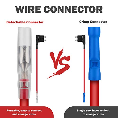 3 Electop+circuit+Adapter+Standard+Profile