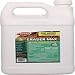 Triclopyr 4 EC Compare to Garlon 4 and Remedy 1 Gallon primary