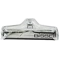 foot window for bissell crosswave