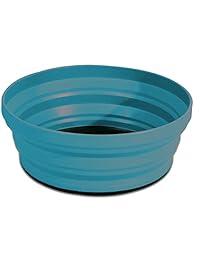 Sea to Summit X Bowl