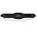 4007156-SSI Grizzly Fitness Nylon Dipping Belt