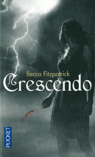 Crescendo Pdf De Becca Fitzpatrick Marie Cambolieu - 