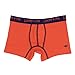 Lucky & Me | Grayson Boys Boxer Briefs | Organic Cotton Boys Underwear | Tagless | 3 Pack