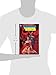 Superman/Wonder Woman Vol. 3: Casualties of War (The New 52) (Superman / Wonder Woman, 3)